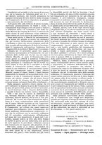 giornale/RAV0107574/1922/V.2/00000539