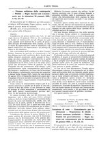 giornale/RAV0107574/1922/V.2/00000540