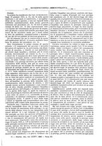 giornale/RAV0107574/1922/V.2/00000541