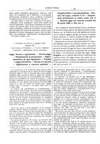 giornale/RAV0107574/1922/V.2/00000542