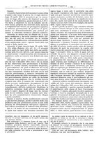 giornale/RAV0107574/1922/V.2/00000543