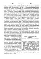 giornale/RAV0107574/1922/V.2/00000544