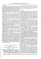 giornale/RAV0107574/1922/V.2/00000545