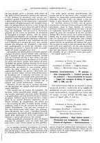 giornale/RAV0107574/1922/V.2/00000547