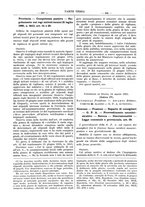 giornale/RAV0107574/1922/V.2/00000548