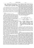 giornale/RAV0107574/1922/V.2/00000550