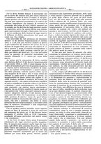 giornale/RAV0107574/1922/V.2/00000551