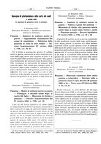 giornale/RAV0107574/1922/V.2/00000552