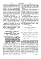 giornale/RAV0107574/1922/V.2/00000554