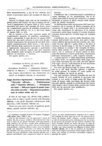 giornale/RAV0107574/1922/V.2/00000555