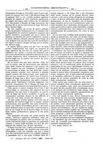 giornale/RAV0107574/1922/V.2/00000557