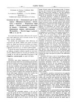 giornale/RAV0107574/1922/V.2/00000558