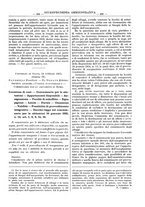 giornale/RAV0107574/1922/V.2/00000559