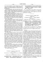 giornale/RAV0107574/1922/V.2/00000562