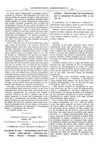 giornale/RAV0107574/1922/V.2/00000563