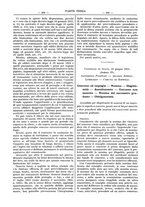 giornale/RAV0107574/1922/V.2/00000564