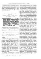 giornale/RAV0107574/1922/V.2/00000565