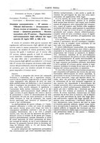 giornale/RAV0107574/1922/V.2/00000566