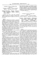 giornale/RAV0107574/1922/V.2/00000567