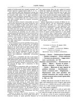 giornale/RAV0107574/1922/V.2/00000568