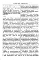 giornale/RAV0107574/1922/V.2/00000569