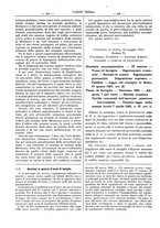 giornale/RAV0107574/1922/V.2/00000570