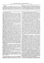 giornale/RAV0107574/1922/V.2/00000571