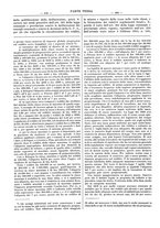 giornale/RAV0107574/1922/V.2/00000574