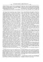 giornale/RAV0107574/1922/V.2/00000575