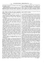 giornale/RAV0107574/1922/V.2/00000577