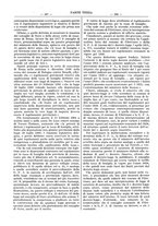 giornale/RAV0107574/1922/V.2/00000578