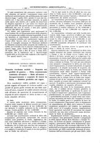 giornale/RAV0107574/1922/V.2/00000579