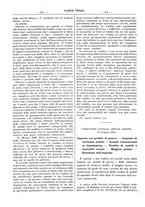 giornale/RAV0107574/1922/V.2/00000580