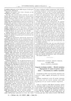 giornale/RAV0107574/1922/V.2/00000581
