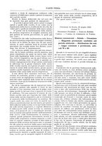 giornale/RAV0107574/1922/V.2/00000582