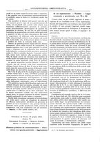 giornale/RAV0107574/1922/V.2/00000583