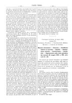 giornale/RAV0107574/1922/V.2/00000584