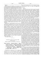 giornale/RAV0107574/1922/V.2/00000586