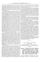 giornale/RAV0107574/1922/V.2/00000587