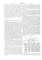 giornale/RAV0107574/1922/V.2/00000588