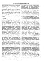 giornale/RAV0107574/1922/V.2/00000589