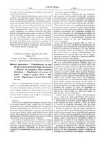 giornale/RAV0107574/1922/V.2/00000592