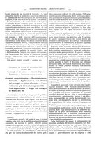 giornale/RAV0107574/1922/V.2/00000593