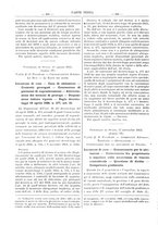 giornale/RAV0107574/1922/V.2/00000594