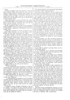 giornale/RAV0107574/1922/V.2/00000595