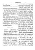 giornale/RAV0107574/1922/V.2/00000598