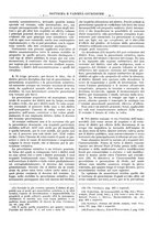 giornale/RAV0107574/1922/V.2/00000599