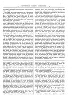 giornale/RAV0107574/1922/V.2/00000601