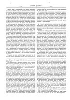 giornale/RAV0107574/1922/V.2/00000602