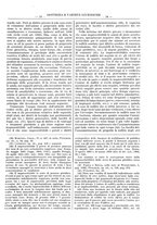 giornale/RAV0107574/1922/V.2/00000603